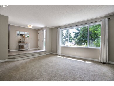 4272 Spring Rock Cir, West Linn, OR 97068 - photo 6