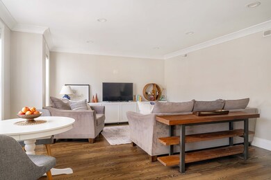 21A High St unit 1, Milton, MA 02186 - photo 4