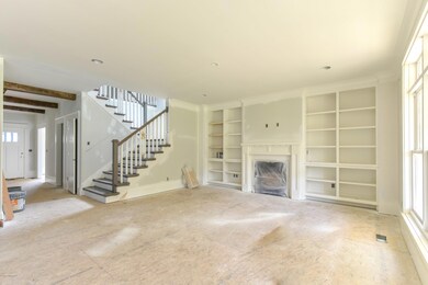 06 LSIR 20180608 4115