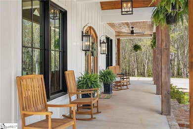 160 Smith Motors Rd, Belton, SC 29627 - photo 3