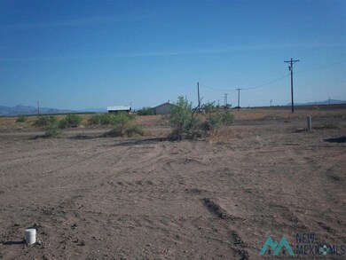 12910 Azul Rd SE, Deming, NM 88030 - photo 7