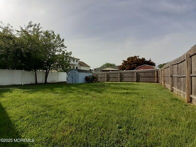 133 3rd Ave, Neptune, NJ 07753 - photo 3