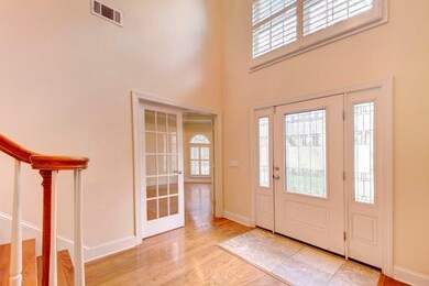 132 W Point Pkwy, Saint Simons Island, GA 31522 - photo 5