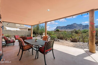 05-Patio - Copy