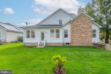 33204 W Batten St, Lewes, DE 19958 - photo 6