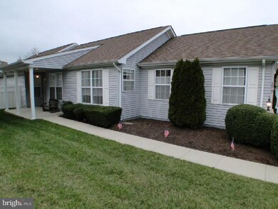 2013 Hunt Master Ln unit 350, Glen Mills, PA 19342 - photo 2