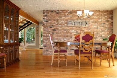 8170 Custer School Rd, Custer, WA 98240 - photo 3