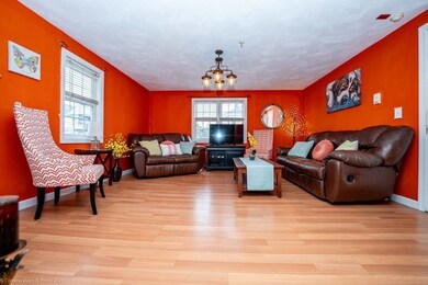 110 Ash St unit 4, Fall River, MA 02724 - photo 6
