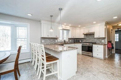 20 Phylmor Dr, Westborough, MA 01581 - photo 7