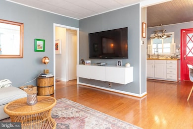 1202 4th Rd, Middle River, MD 21220 - photo 6