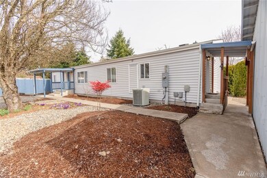 310 N 4th St, Toledo, WA 98591 - photo 3