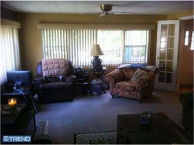 12 Cheyenne Ln, Honey Brook, PA 19344 - photo 5