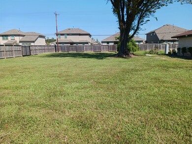 7641 Ferol Rd, Houston, TX 77016 - photo 2