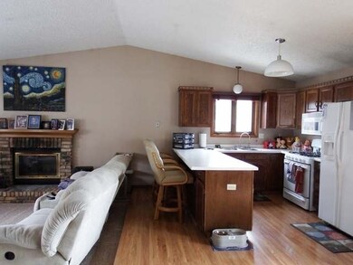Additional Photo