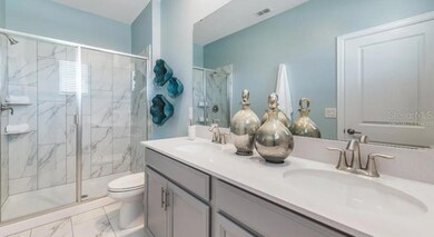 7877 Marlow Place, Kissimmee, FL 34747 - photo 7