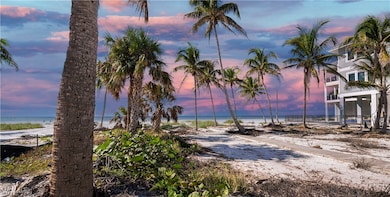 3250 Estero Blvd, Fort Myers Beach, FL 33931 - photo 3