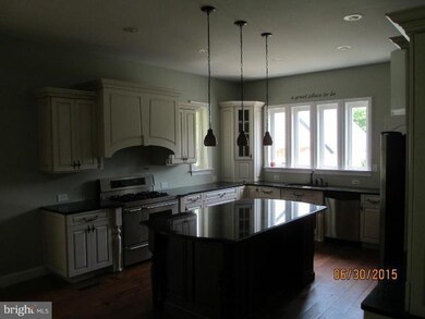 8548 Sandy Beach Ln, King George, VA 22485 - photo 6