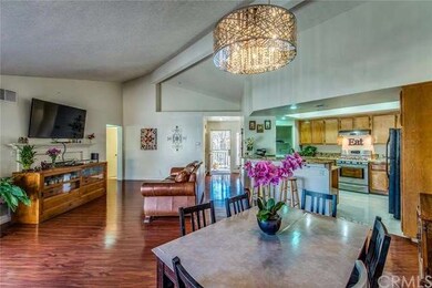 You'll love the openness of this home