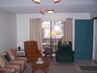 916 Citrus Dr unit 121 Phase I, Alamo, TX 78516 - photo 5