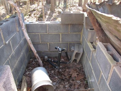 0 Holman Mill Rd unit 91539, 8, Newlin, NC 27349 - photo 6