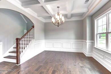 7208 Twin Ash Ct, Wilmington, NC 28411 - photo 2