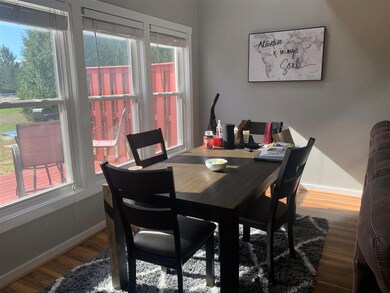 25 Dustin Homestead, Rochester, NH 03867 - photo 7