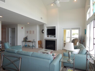 1700 Paget Rd unit B3, Kill Devil Hills, NC 27948 - photo 2