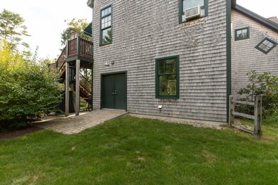 176 Brave Boat Harbor Rd, Kittery Point, ME 03905 - photo 7