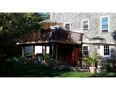 16 Joyce Dr, Plymouth, MA 02360 - photo 6