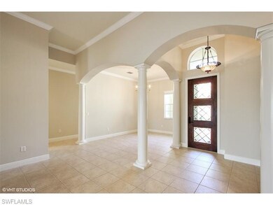 1746 Sarazen Place, Naples, FL 34120 - photo 4