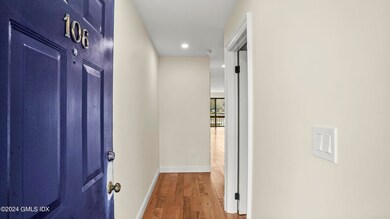 11 River Rd unit 106, Cos Cob, CT 06807 - photo 3