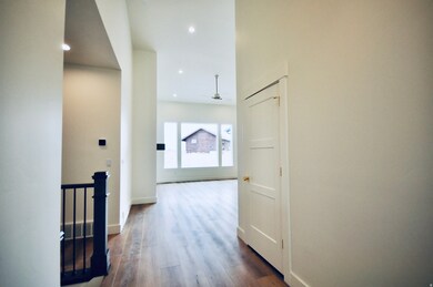 543 W Independence St unit 208, Grantsville, UT 84029 - photo 2