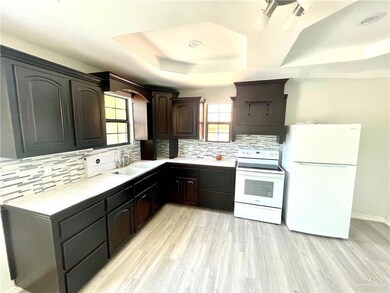 308 Valentino St, Weslaco, TX 78596 - photo 4