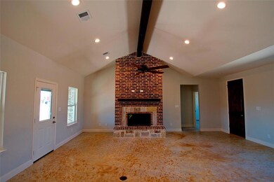 Lot 57 Jolene Ct, Springtown, TX 76082 - photo 4