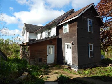 W1788 Mortensen Rd, Brooklyn, WI 53521 - photo 5