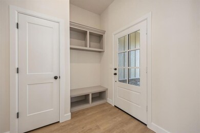 115 Willow Grove Ln, Shawnee, OK 74804 - photo 6