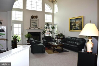 42097 Porch Light Dr, Aldie, VA 20105 - photo 7