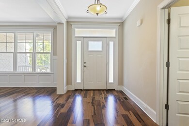 07_IMG_6950_mls