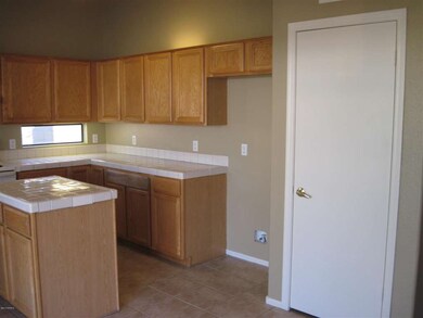 2361 N