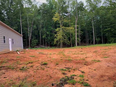 760 Bear Creek Rd, Blacksburg, SC 29702 - photo 5