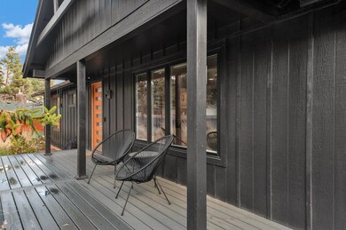 526 SE Craven Rd-31