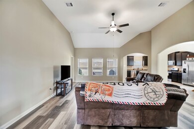 22103 Roxanne Field Ln, Hockley, TX 77447 - photo 6