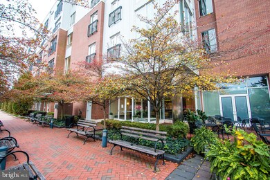 530 UNIT Harlan Blvd unit 713, Wilmington, DE 19801 - photo 2