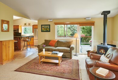 269HollandHills_12