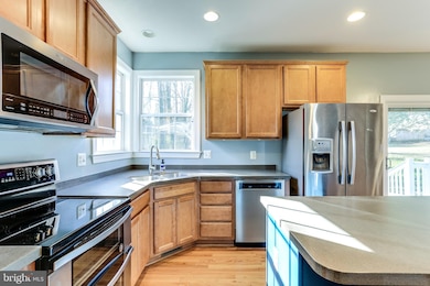 83 Hoyle Ln, Severna Park, MD 21146 - photo 5