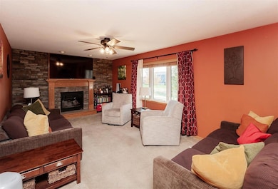 1602 3rd Ave SW, Altoona, IA 50009 - photo 2