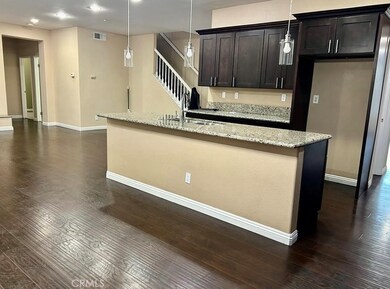 19145 Erickson Way, Riverside, CA 92508 - photo 7