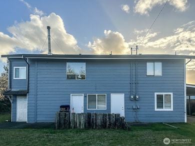 971 Point Brown Ave SE, Ocean Shores, WA 98569 - photo 4