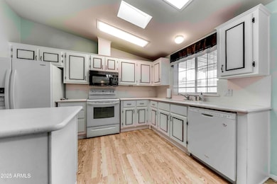 17200 W Bell Rd unit 2337, Surprise, AZ 85374 - photo 2