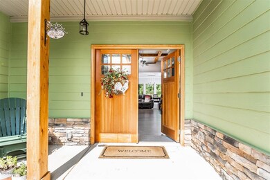 826 Holly Ridge, Gray, GA 31032 - photo 4